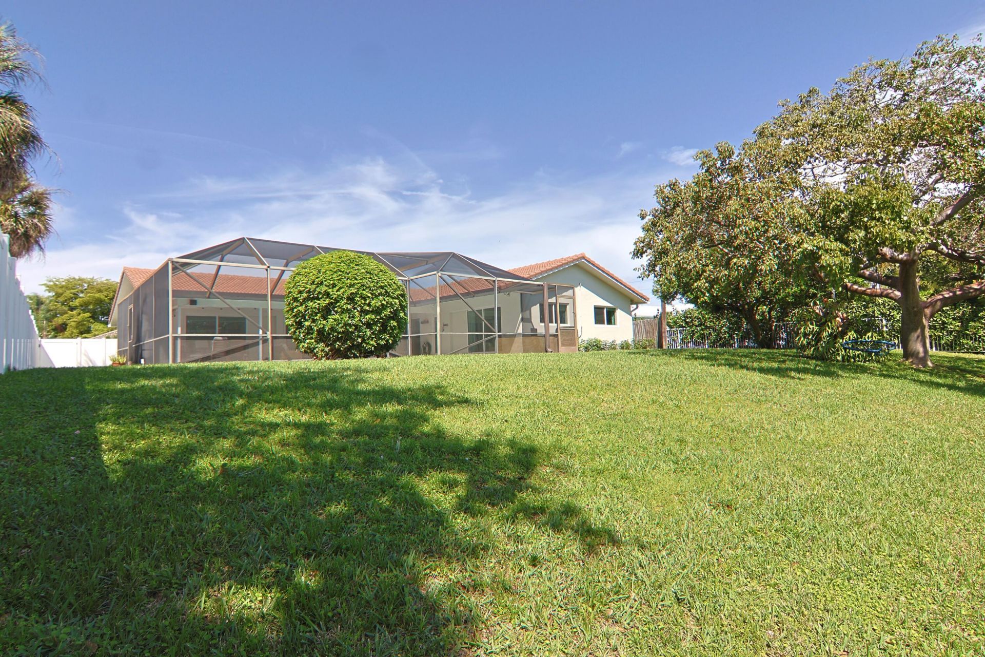 50 SW 11th Avenue, Boca Raton, FL 33486 Photo