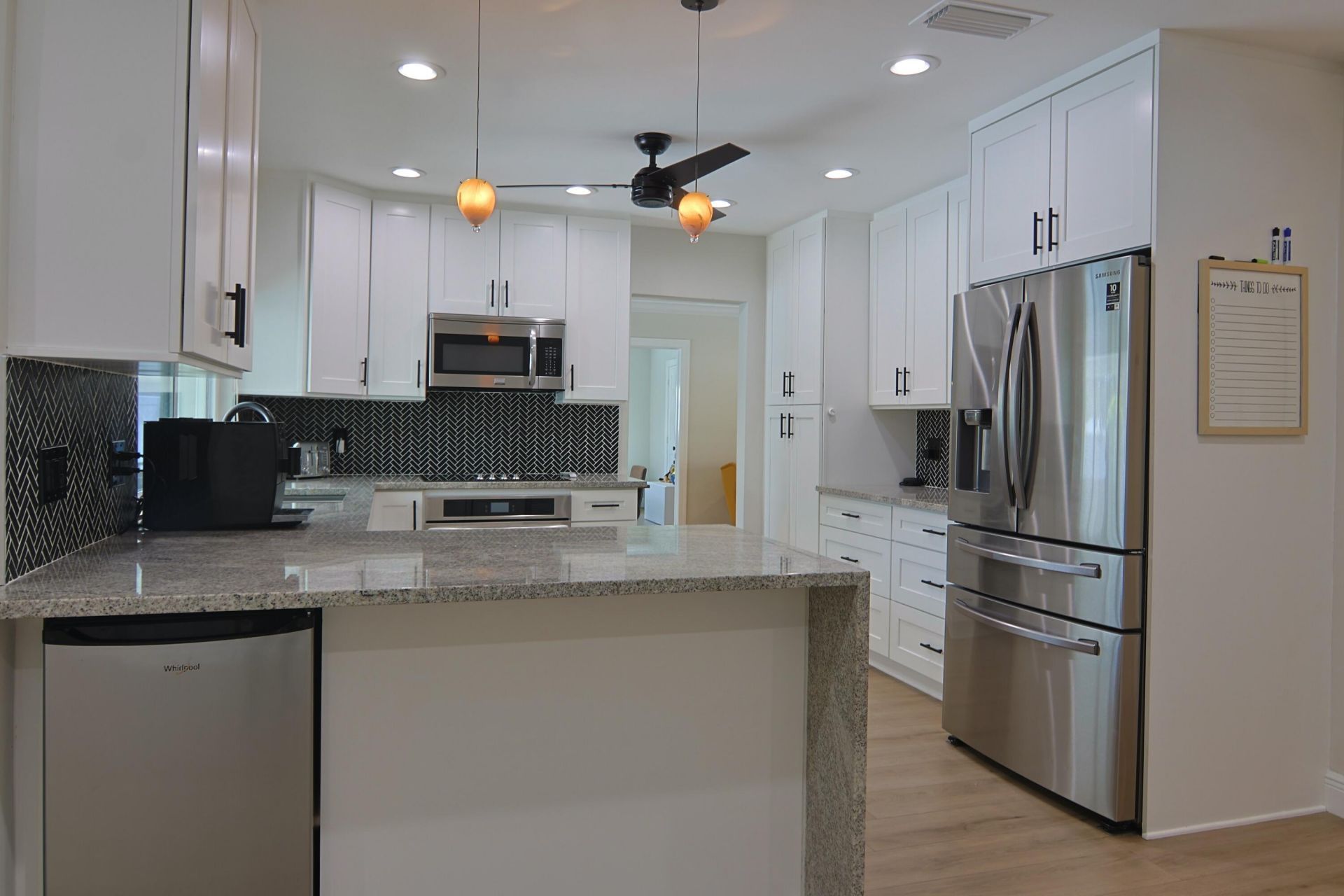 50 SW 11th Avenue, Boca Raton, FL 33486 Photo