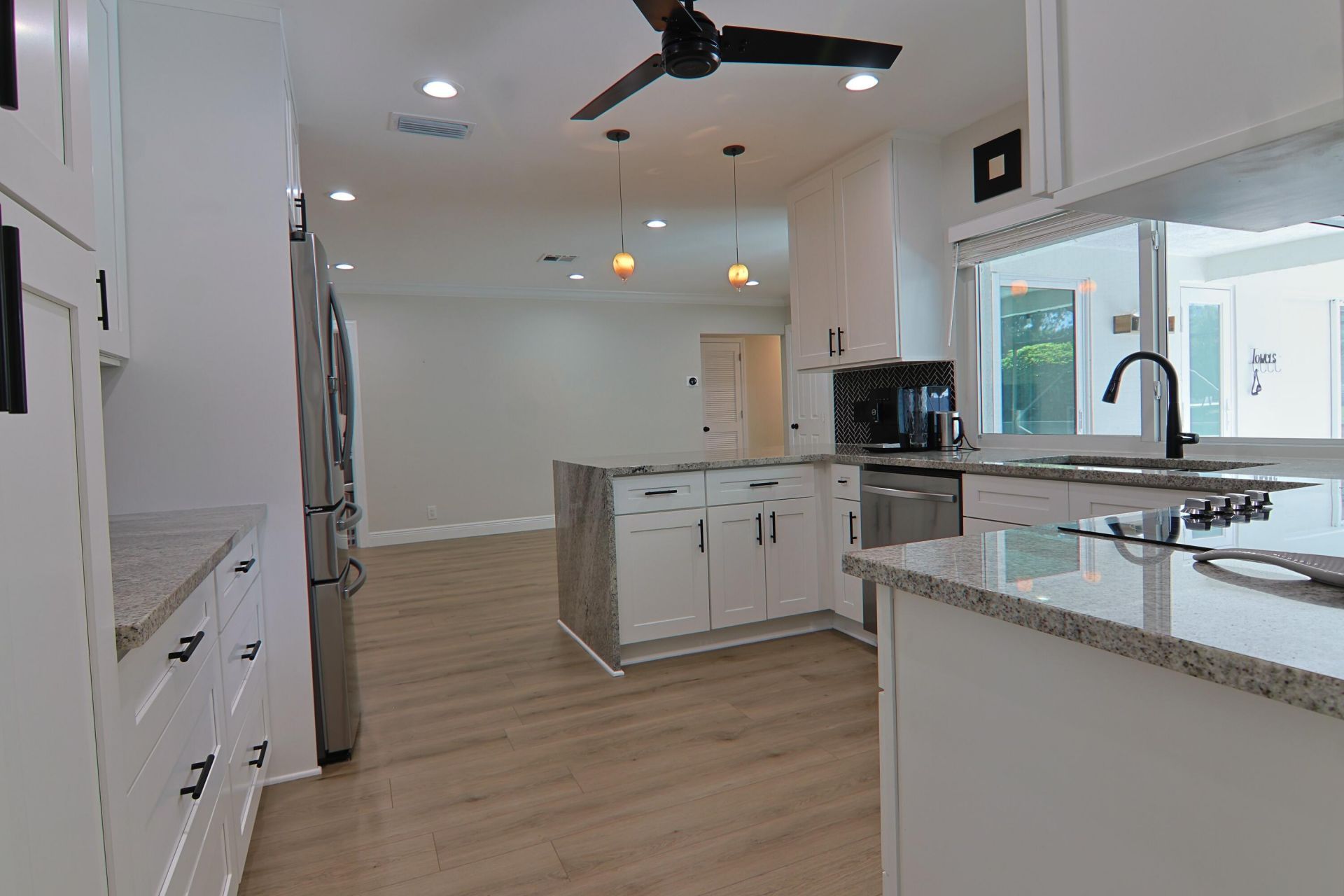 50 SW 11th Avenue, Boca Raton, FL 33486 Photo