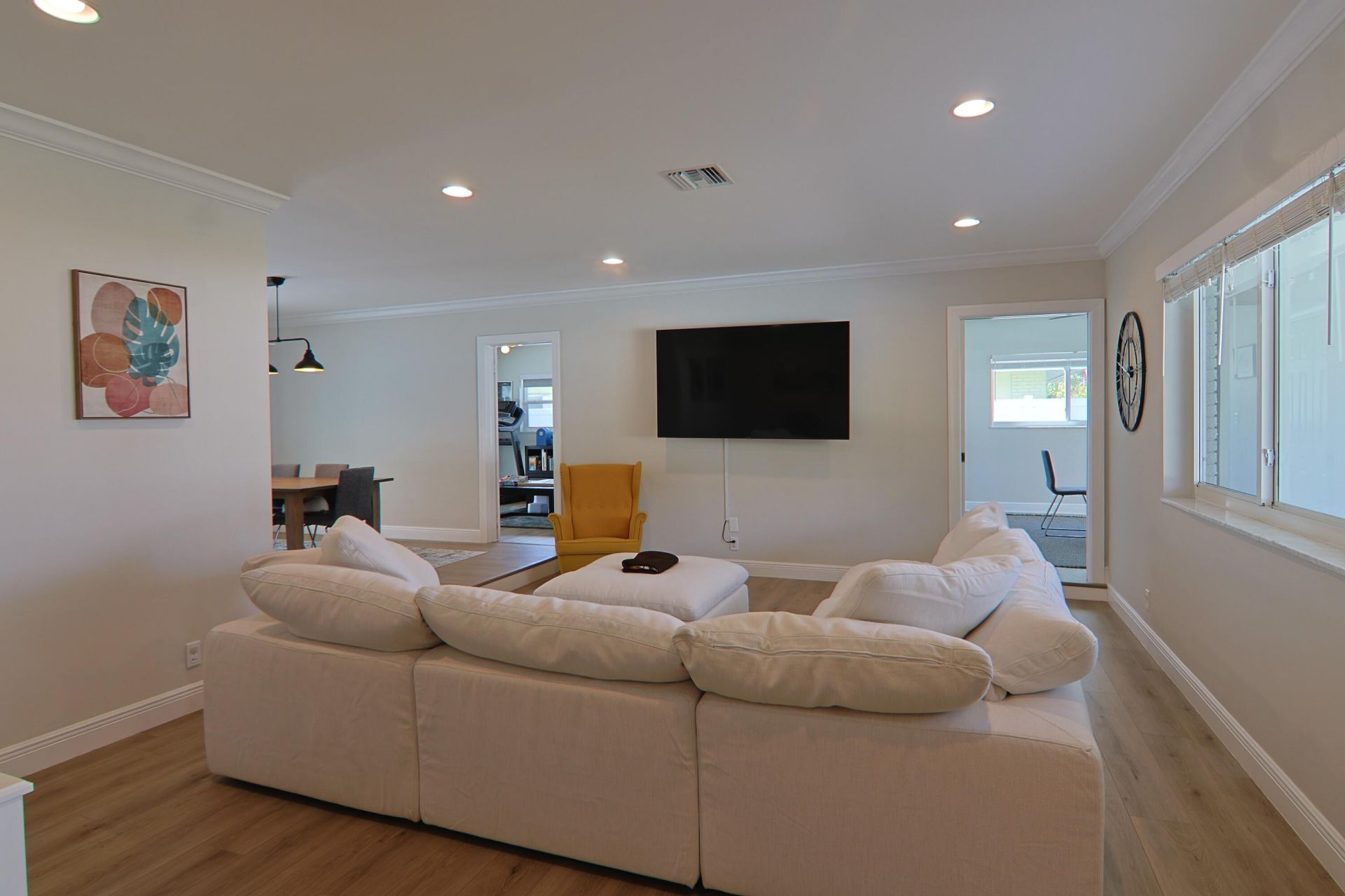 50 SW 11th Avenue, Boca Raton, FL 33486 Photo