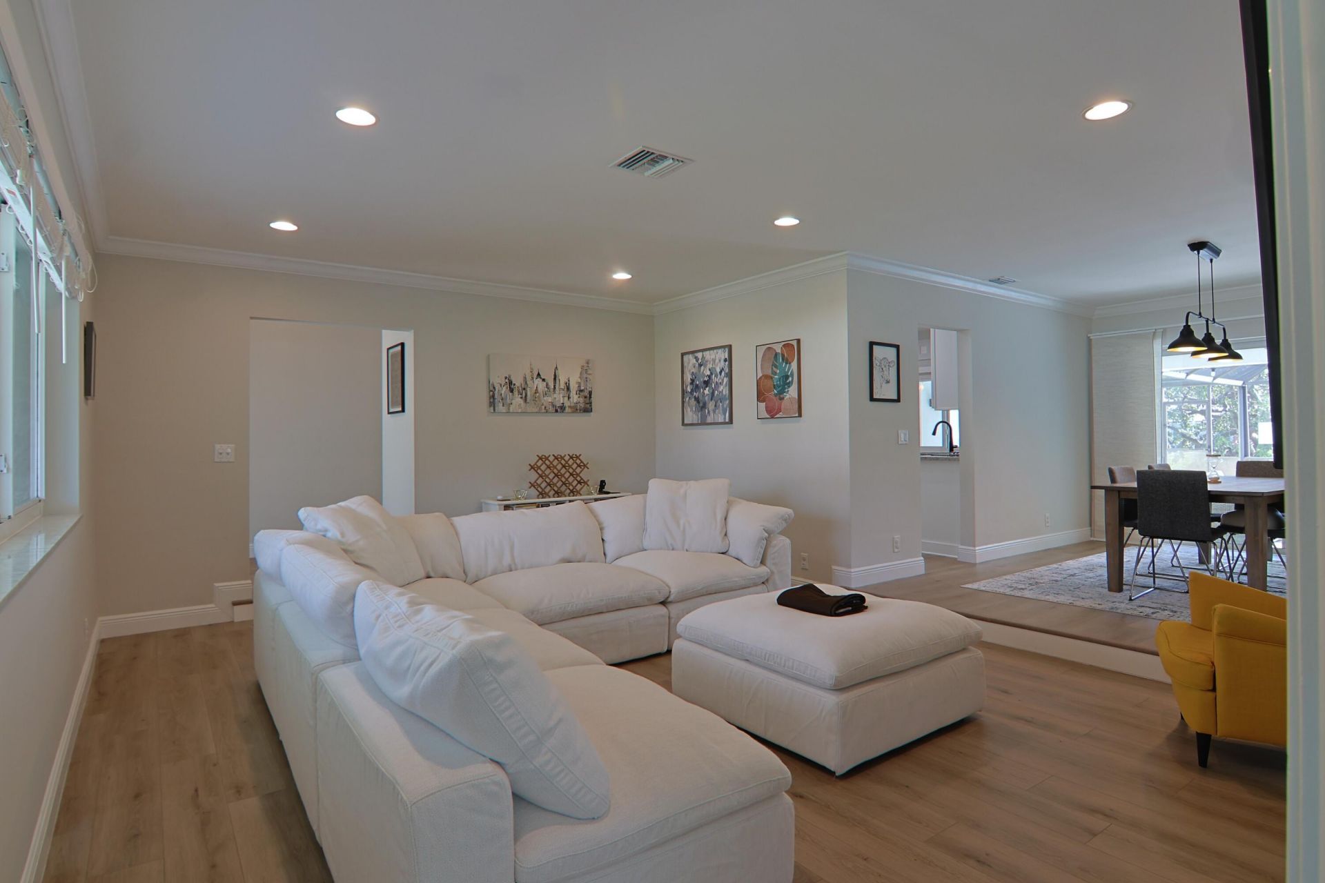 50 SW 11th Avenue, Boca Raton, FL 33486 Photo