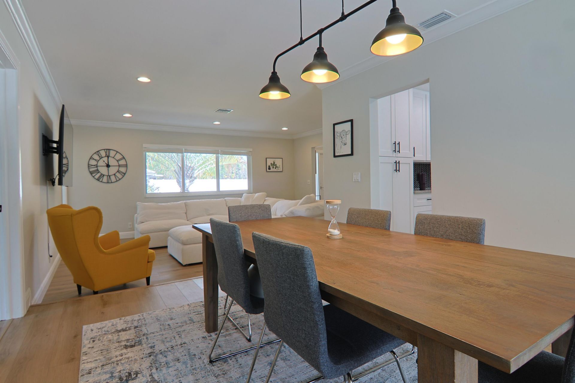 50 SW 11th Avenue, Boca Raton, FL 33486 Photo