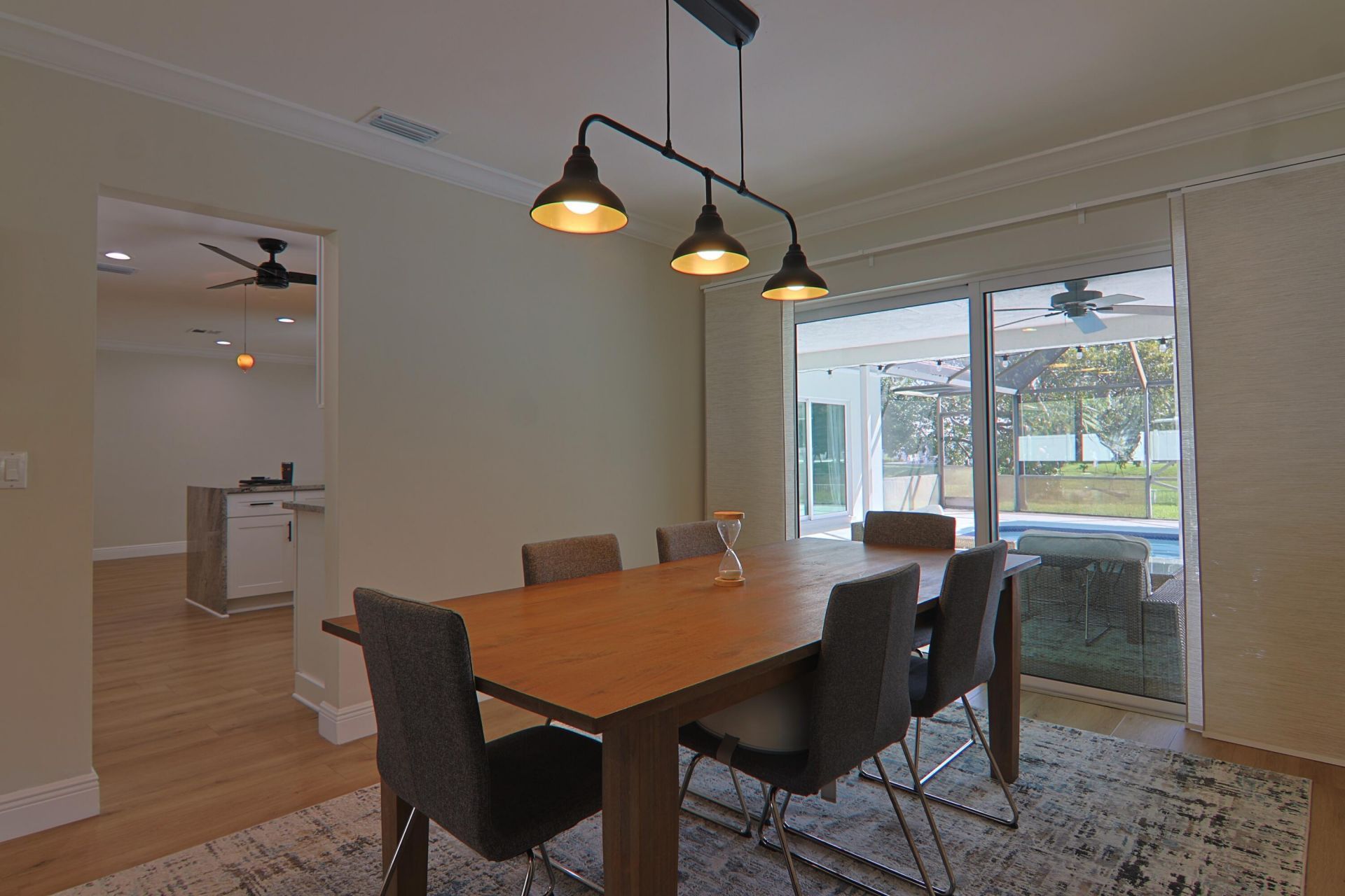 50 SW 11th Avenue, Boca Raton, FL 33486 Photo