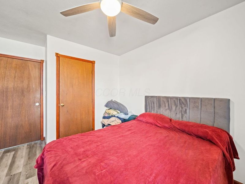 281 Woodsview Drive , Jeffersonville, OH 43128 Photo 15