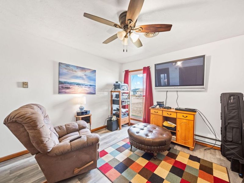 281 Woodsview Drive , Jeffersonville, OH 43128 Photo 18