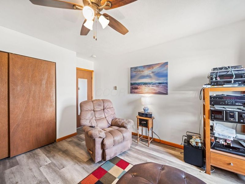 281 Woodsview Drive , Jeffersonville, OH 43128 Photo 19