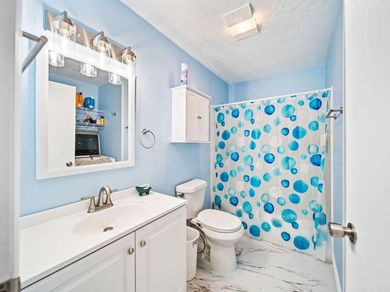 281 Woodsview Drive , Jeffersonville, OH 43128 Photo 20