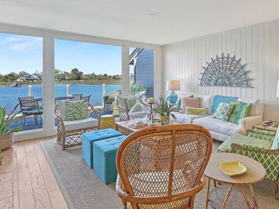 45 Wappoo Creek Place, Charleston, SC 29412