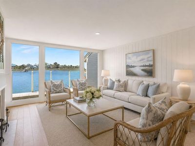 45 Wappoo Creek Place, Charleston, SC 29412