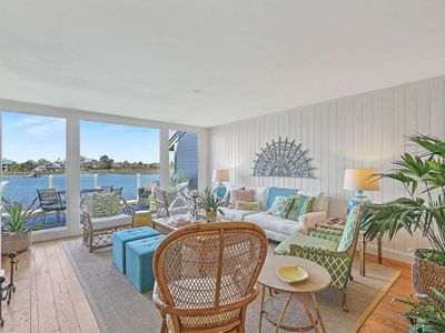 45 Wappoo Creek Place, Charleston, SC 29412