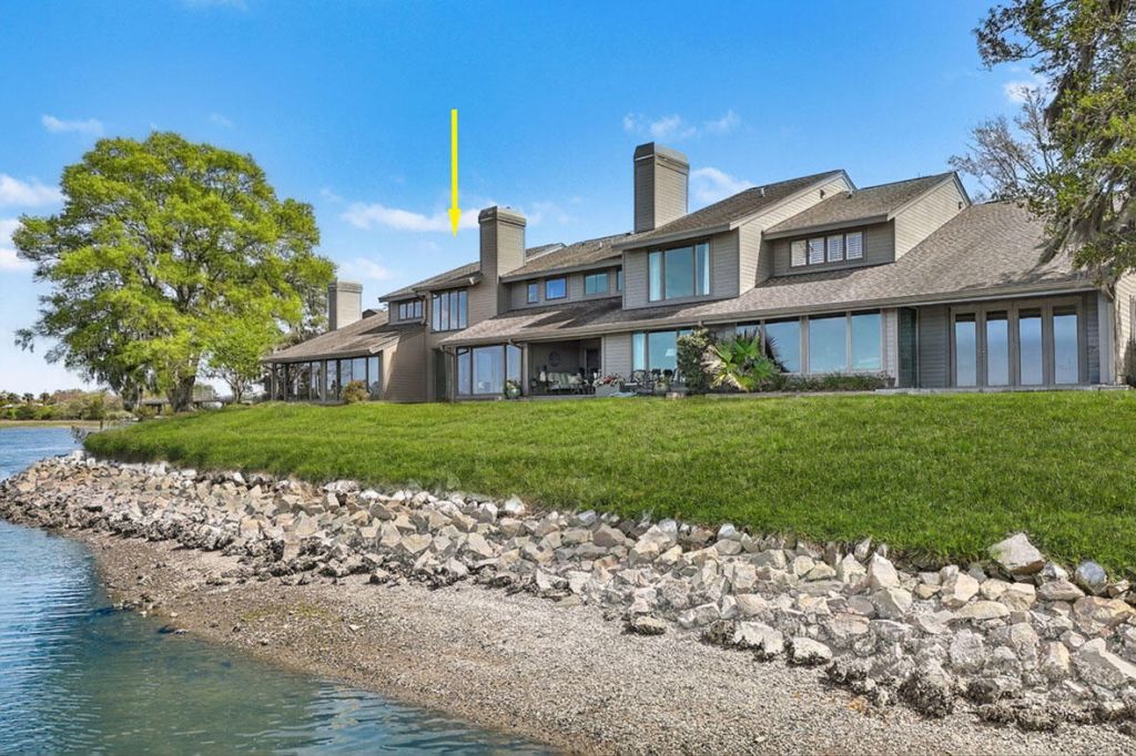 45 Wappoo Creek Place Photo 10