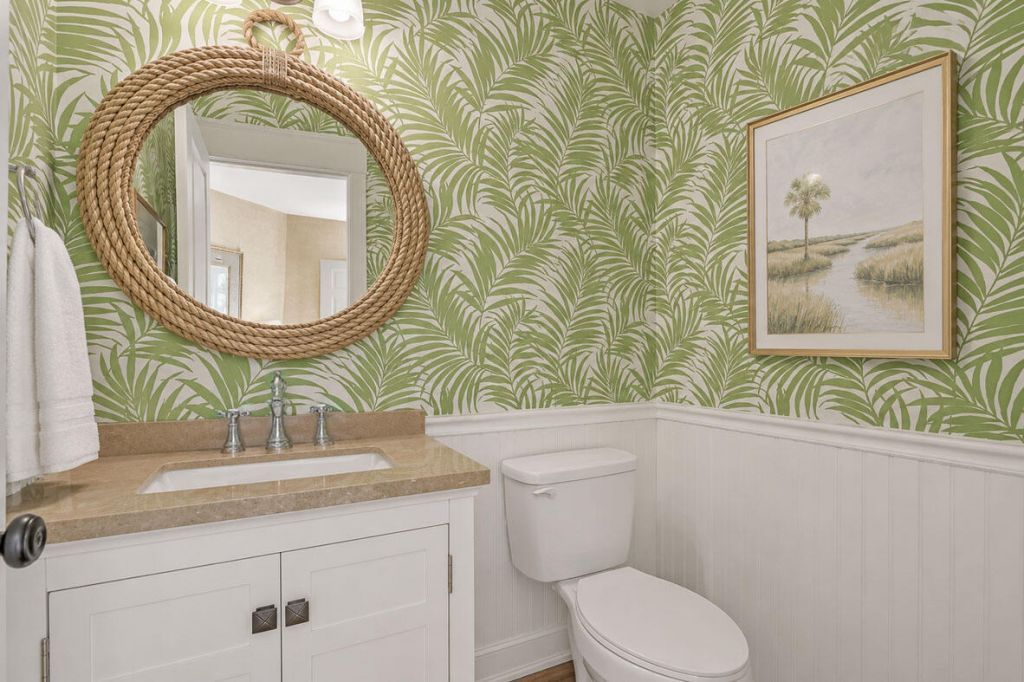 45 Wappoo Creek Place Photo 11