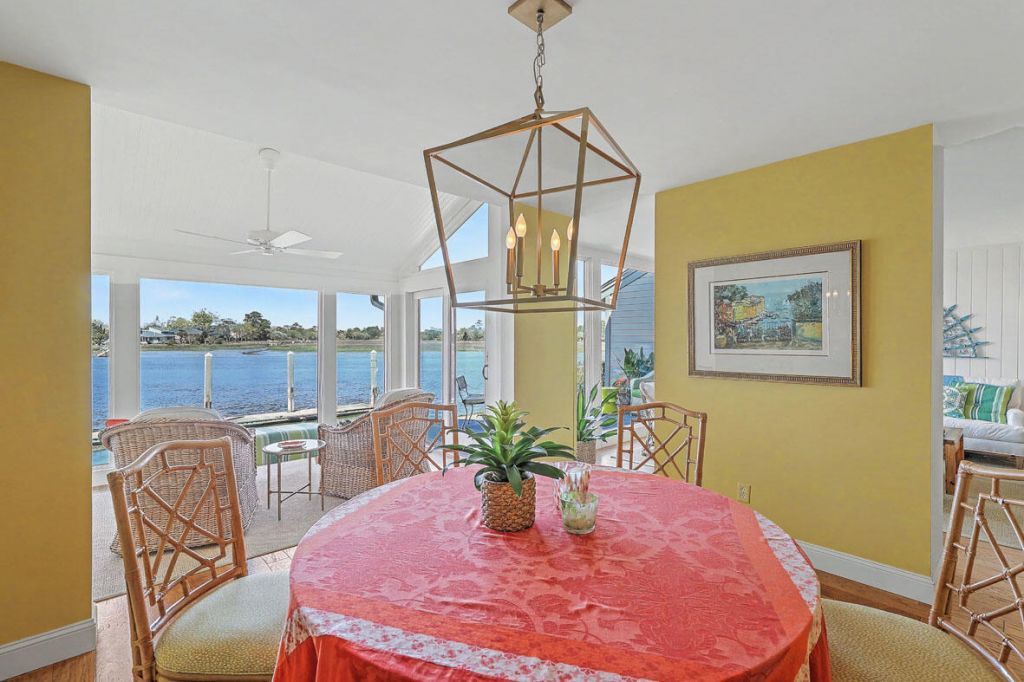 45 Wappoo Creek Place Photo 12