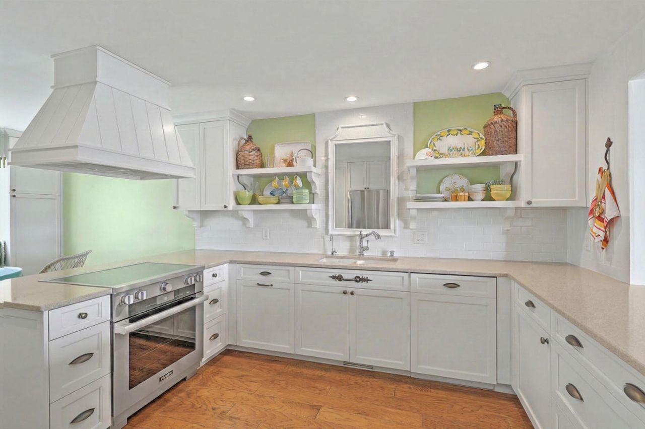 45 Wappoo Creek Place Photo 13