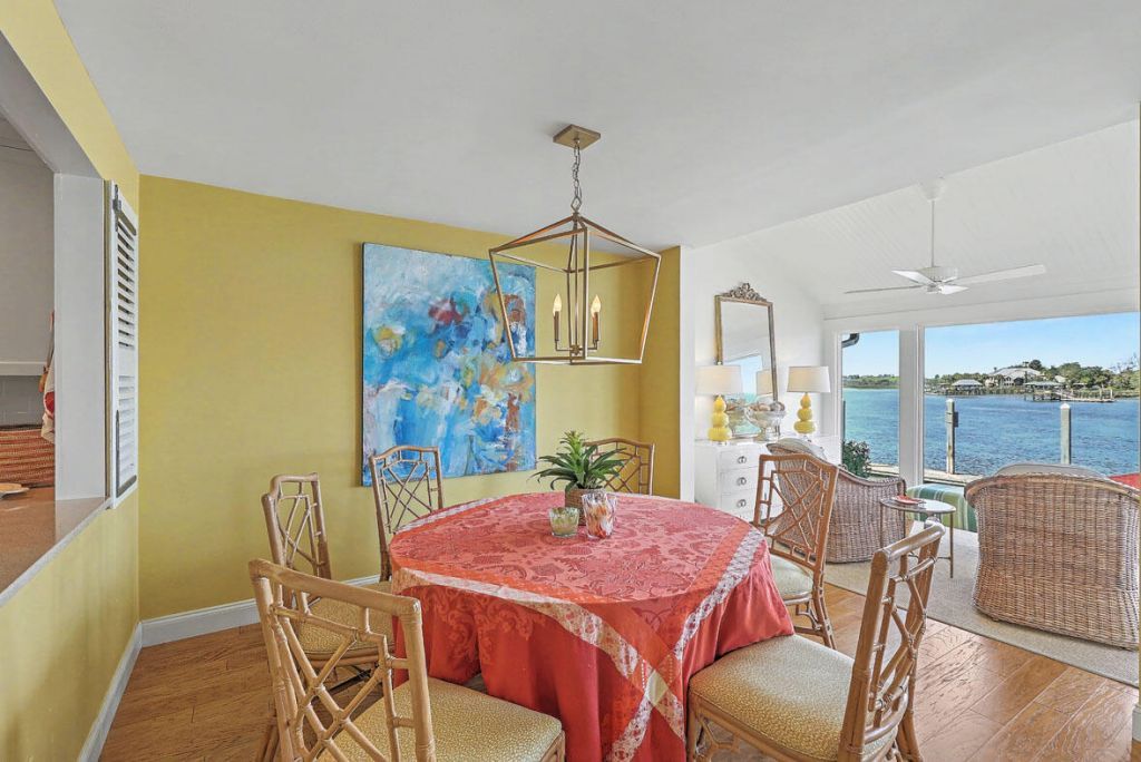 45 Wappoo Creek Place Photo 13