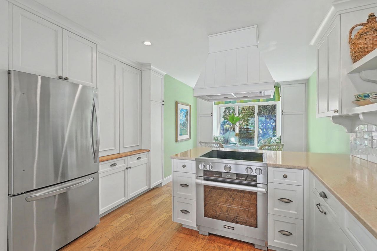 45 Wappoo Creek Place Photo 14