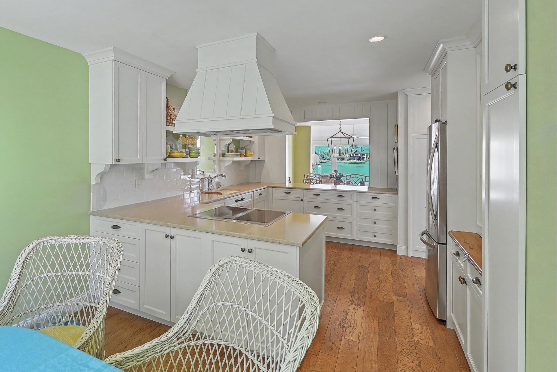 45 Wappoo Creek Place Photo 15