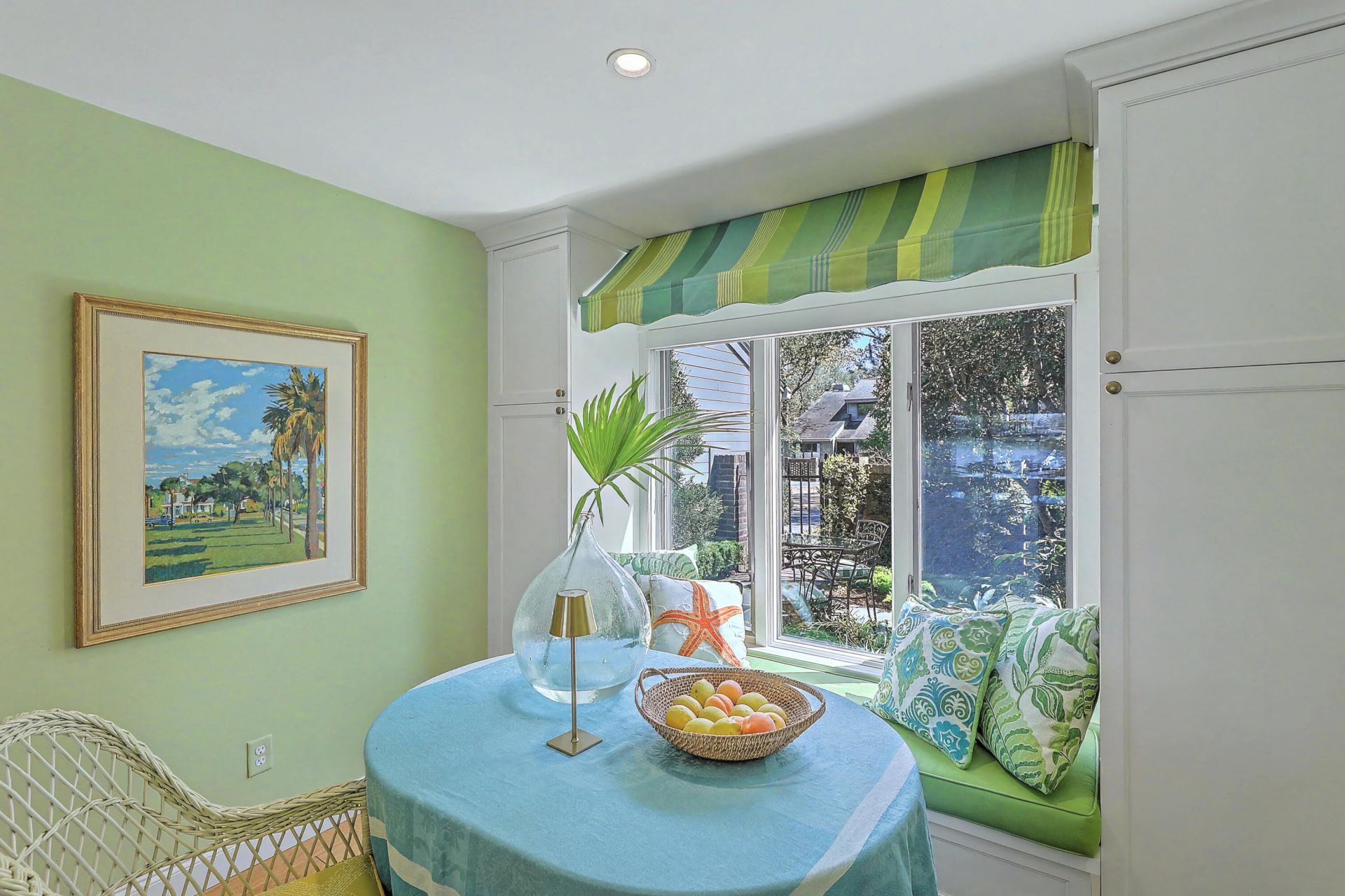 45 Wappoo Creek Place Photo 16