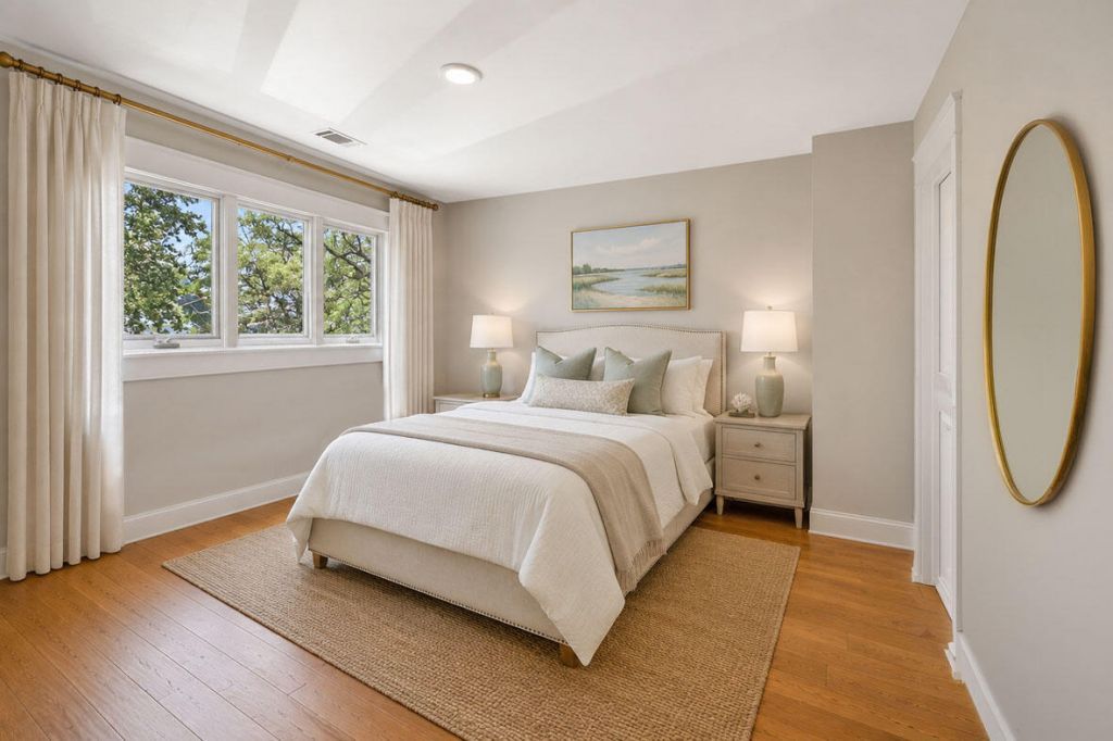45 Wappoo Creek Place Photo 17