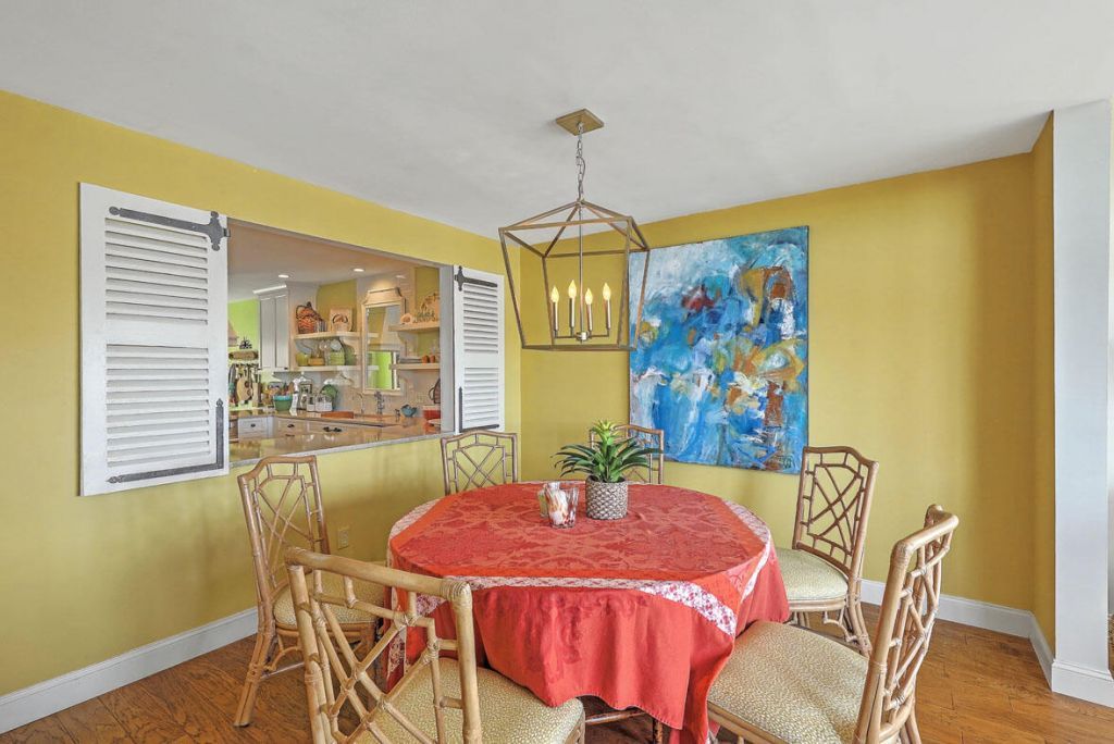 45 Wappoo Creek Place Photo 17