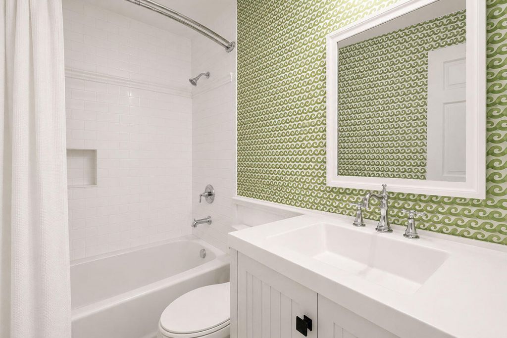 45 Wappoo Creek Place Photo 19