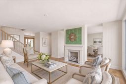 45 Wappoo Creek Place photo 4