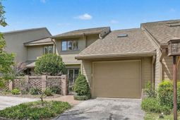 45 Wappoo Creek Place photo 4