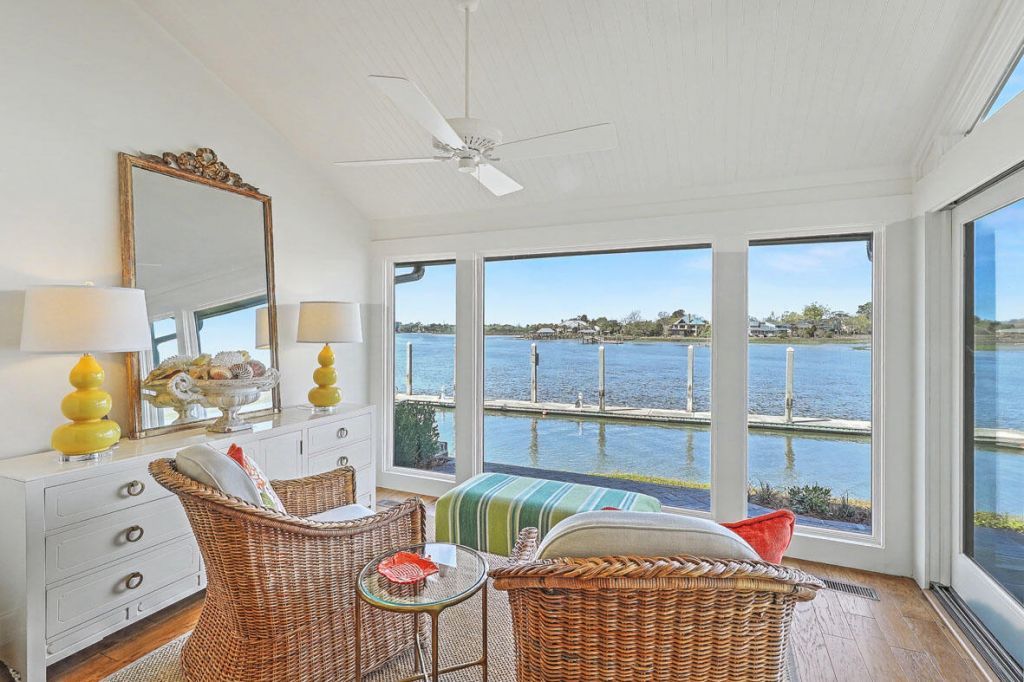 45 Wappoo Creek Place Photo 20