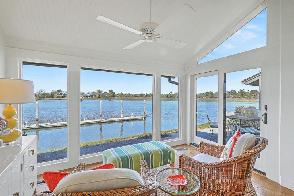 45 Wappoo Creek Place Photo 21