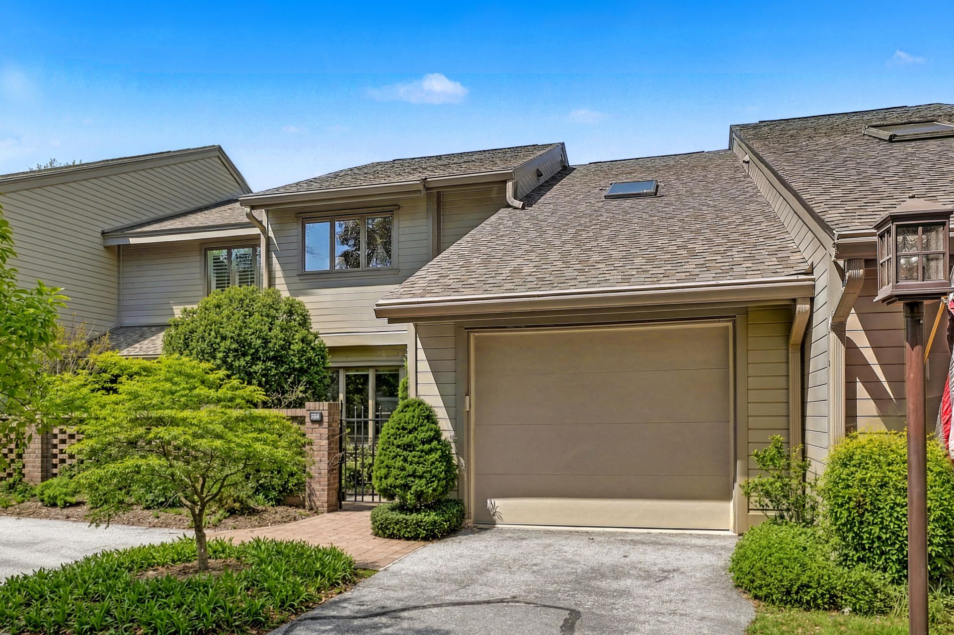 45 Wappoo Creek Place Photo 22