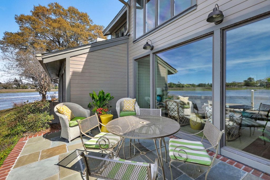 45 Wappoo Creek Place Photo 22