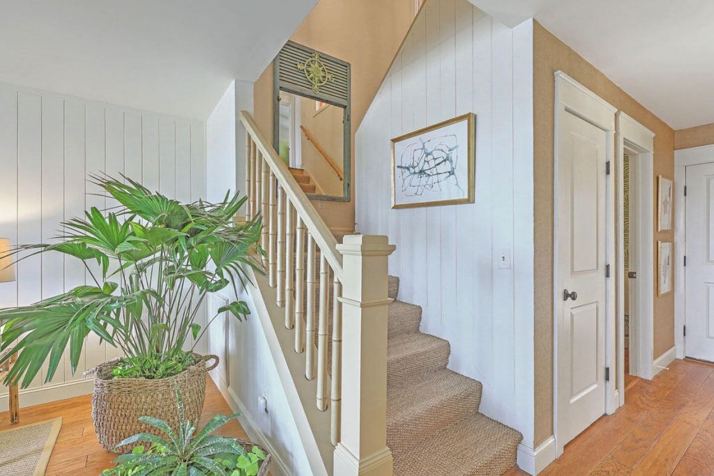 45 Wappoo Creek Place Photo 22