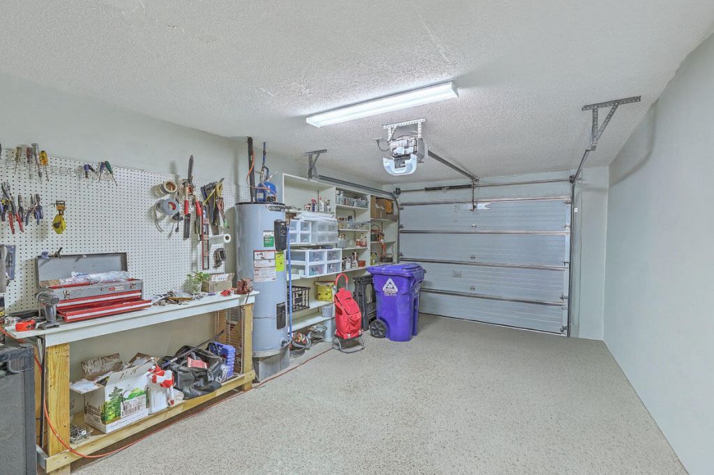 45 Wappoo Creek Place Photo 23