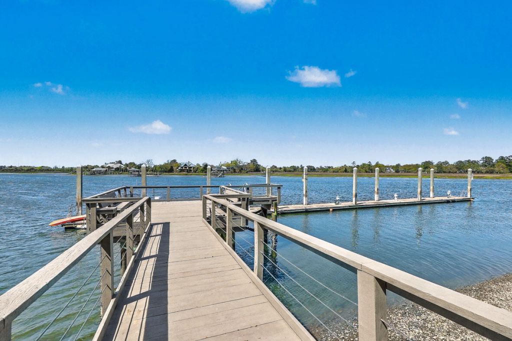 45 Wappoo Creek Place Photo 24