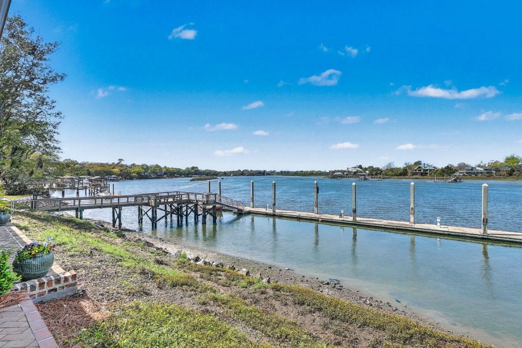 45 Wappoo Creek Place Photo 25