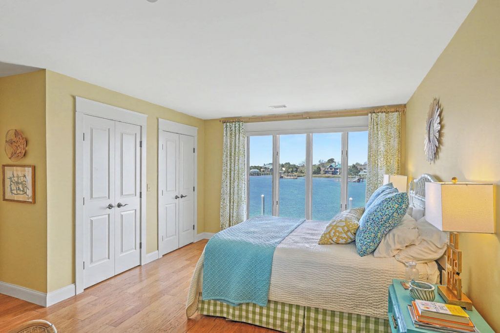 45 Wappoo Creek Place Photo 26