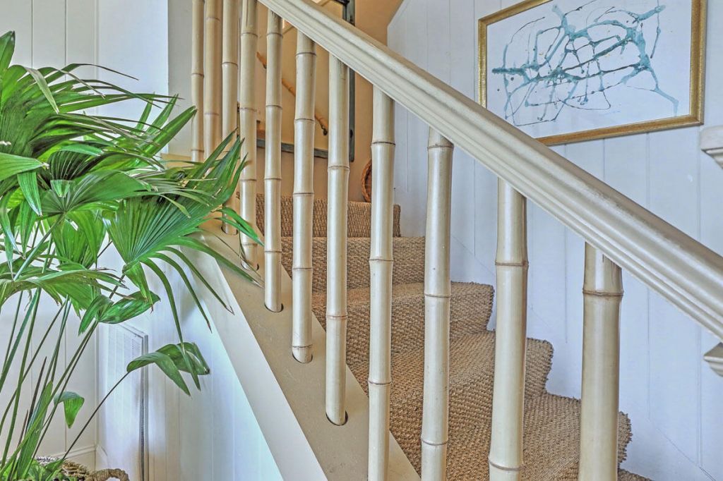 45 Wappoo Creek Place Photo 27