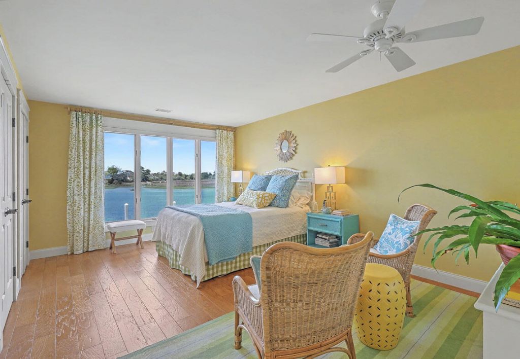 45 Wappoo Creek Place Photo 28