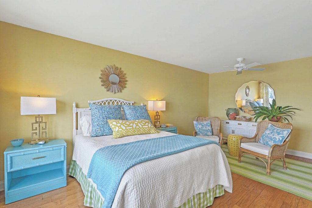 45 Wappoo Creek Place Photo 29