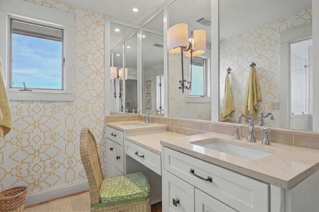 45 Wappoo Creek Place Photo 31