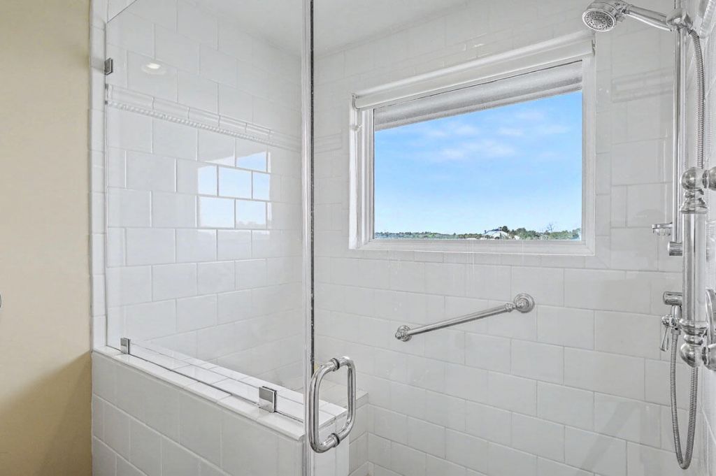 45 Wappoo Creek Place Photo 32