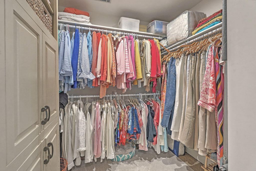 45 Wappoo Creek Place Photo 33