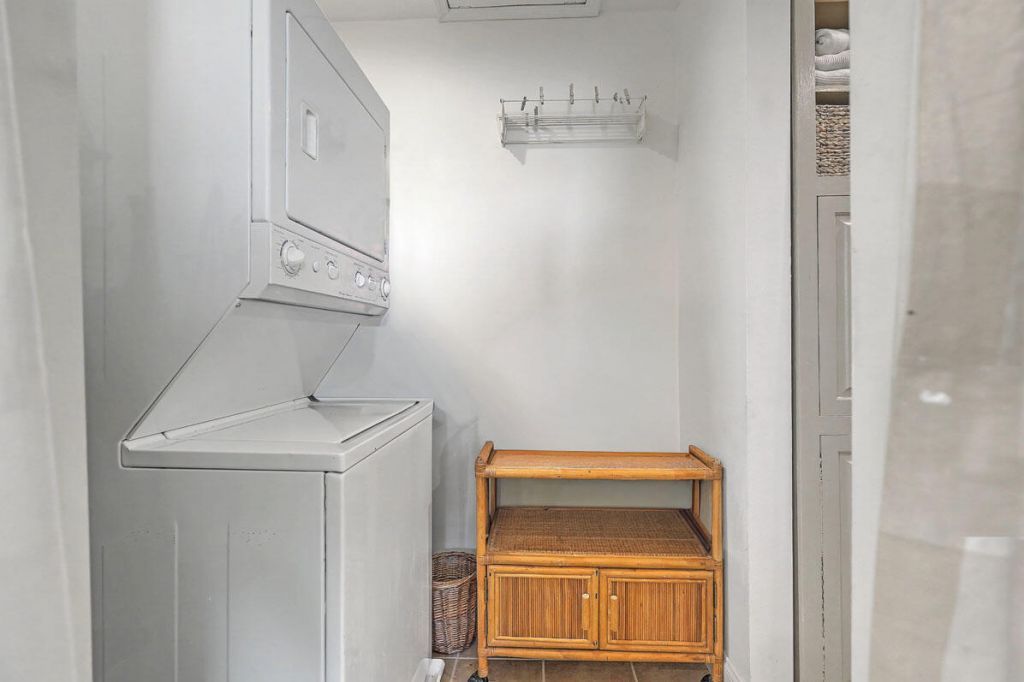 45 Wappoo Creek Place Photo 34