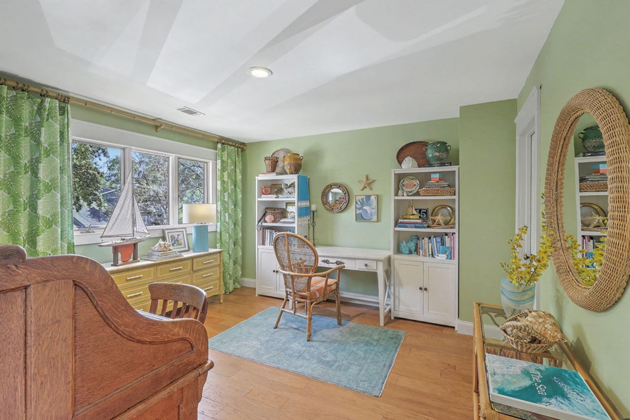 45 Wappoo Creek Place Photo 35