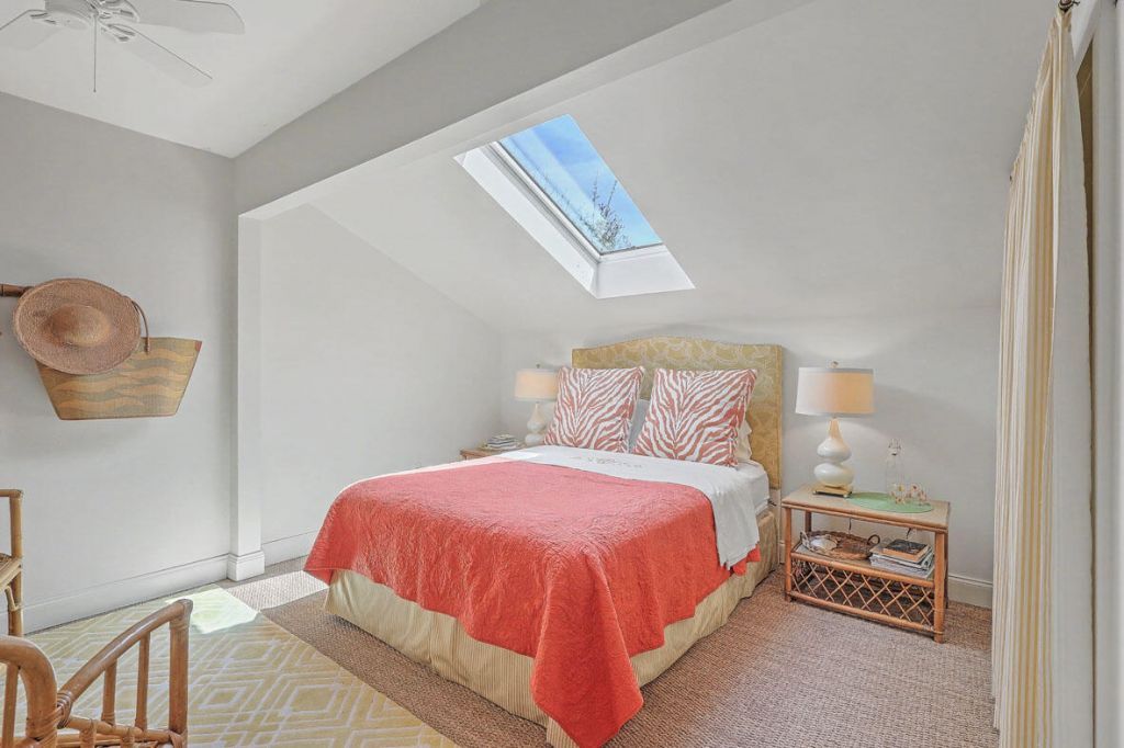 45 Wappoo Creek Place Photo 36