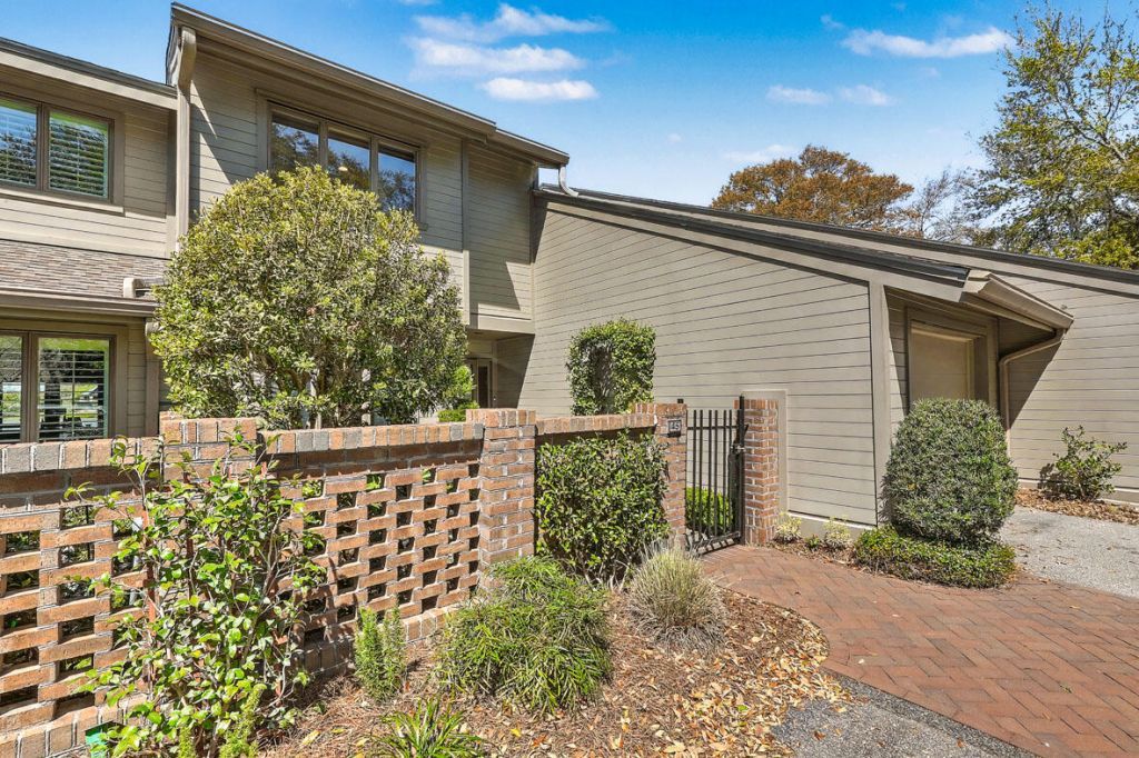 45 Wappoo Creek Place Photo 36