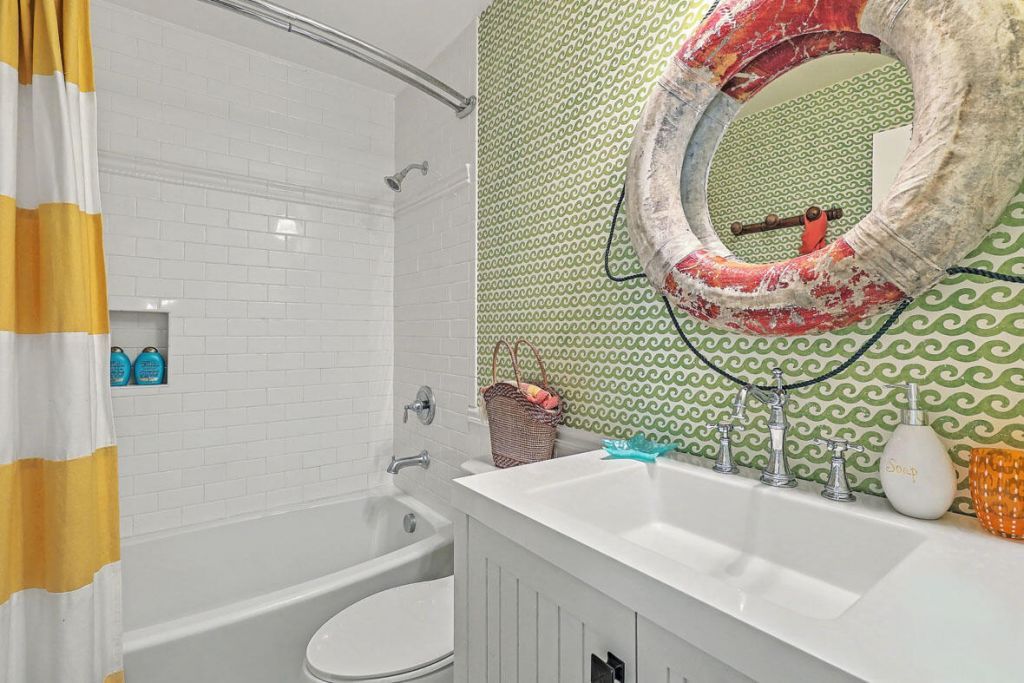 45 Wappoo Creek Place Photo 37