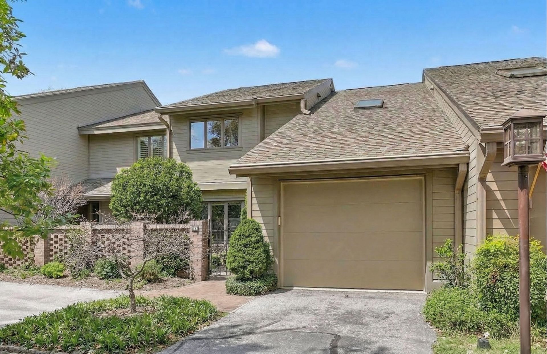 45 Wappoo Creek Place Photo 37