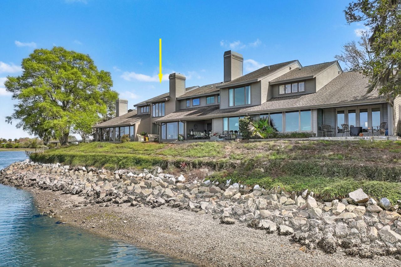 45 Wappoo Creek Place Photo 39