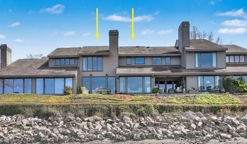 45 Wappoo Creek Place Photo 40